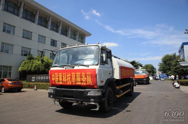 探索稻米种植的艺术：从传统走向现代