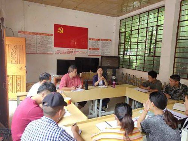 浙江乡禾农业：探索现代农业发展的绿色之路