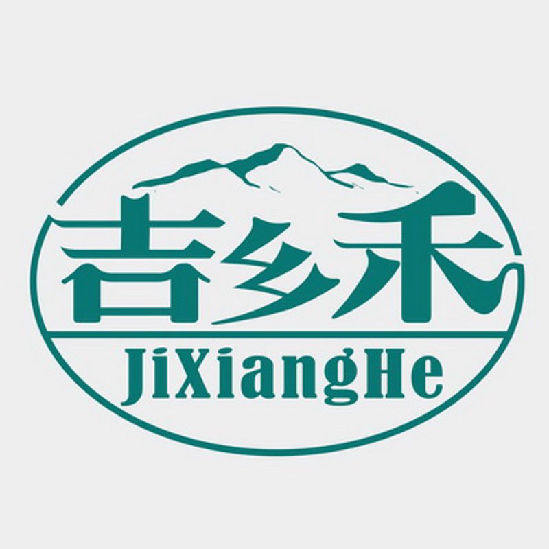 探寻水稻基地：绿色生态引领农业未来